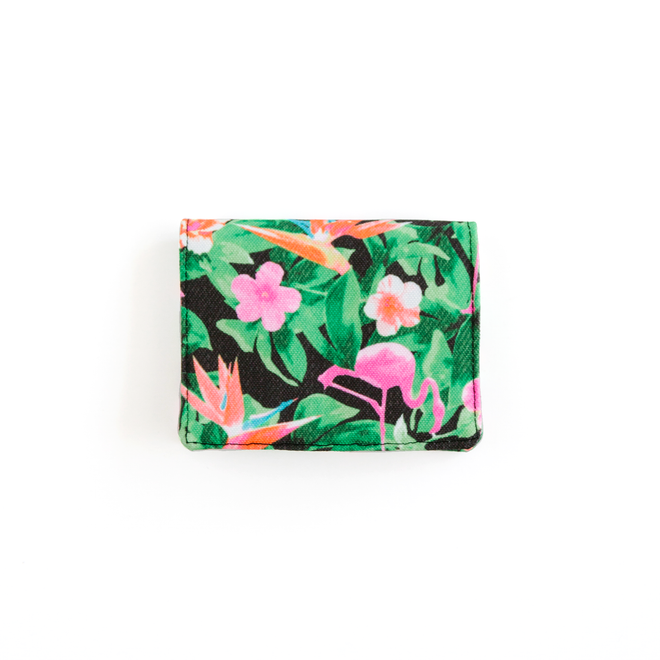 WALLETS