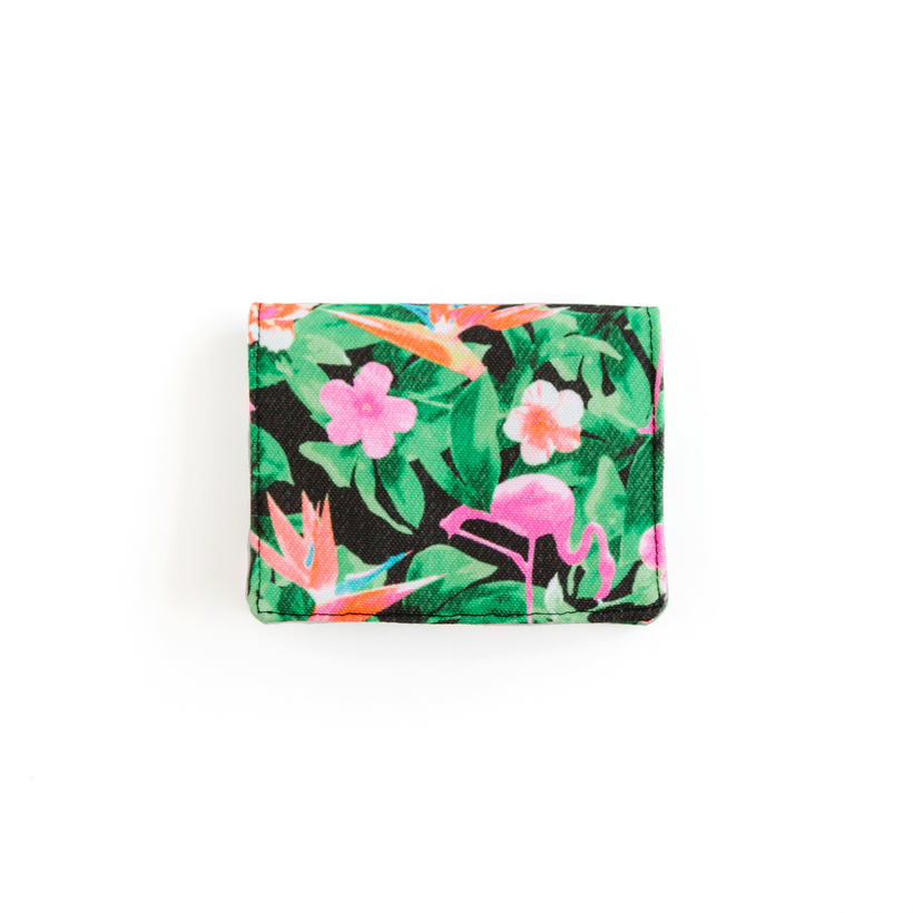 WALLETS