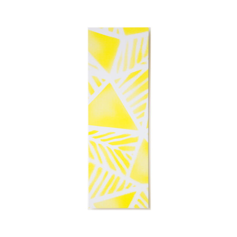 BOOKMARKS